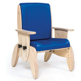 Smirthwaite Children's Accessable Juni Chair