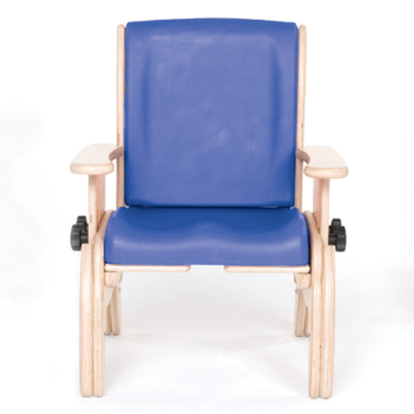 Smirthwaite Children's Accessable Juni Chair