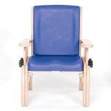 Smirthwaite Children's Accessable Juni Chair