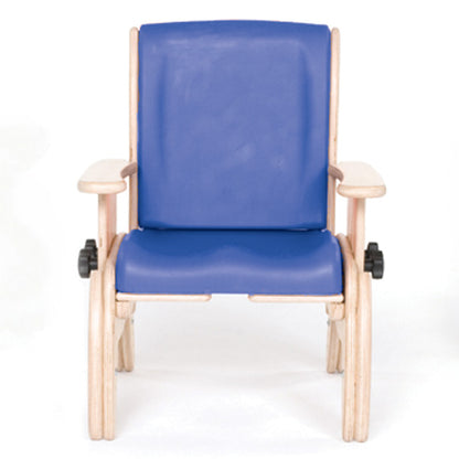 Smirthwaite Children's Accessable Juni Chair
