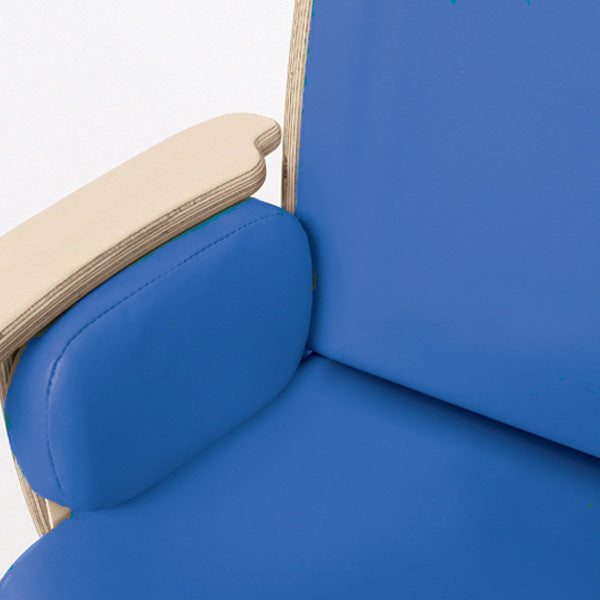 Smirthwaite Children's Accessable Juni Chair