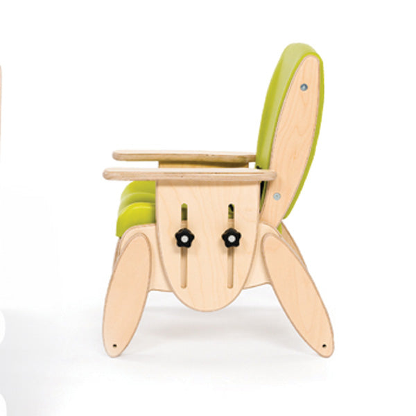 Smirthwaite Children's Accessable Juni Chair