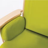 Smirthwaite Children's Accessable Juni Chair