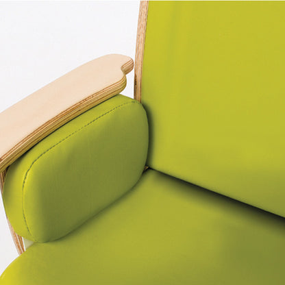 Smirthwaite Children's Accessable Juni Chair