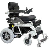 XO-202 Stand-Up Electric Wheelchair