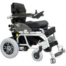 XO-202 Stand-Up Electric Wheelchair