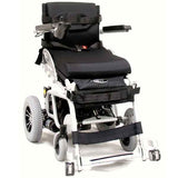 XO-202 Stand-Up Electric Wheelchair