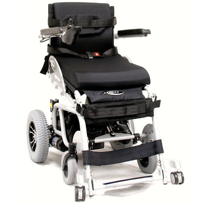 XO-202 Stand-Up Electric Wheelchair