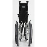 Karman Ergo Flight Wheelchair