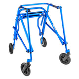 Blue Large 16" (CS-KP538)