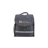 Rhythm Healthcare-KN1000-4-Wheel Knee Walker with tote bag