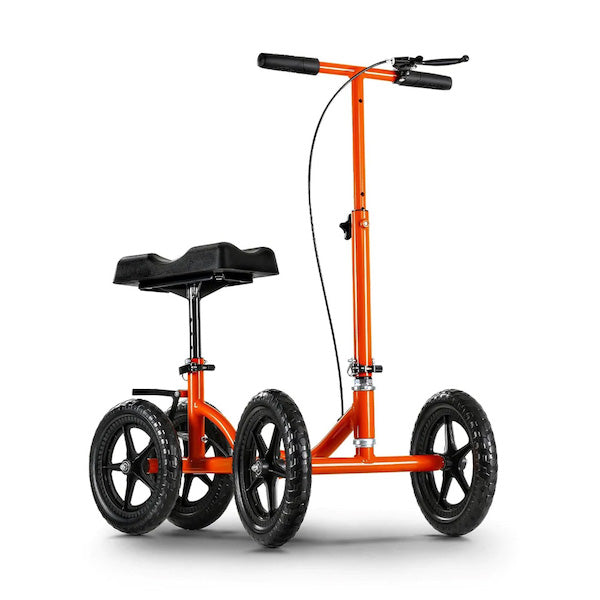 SuperHandy Knee Walker