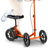 Andador de rodilla SuperHandy