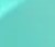 Meducare Robooter E60 Standard Lake Green