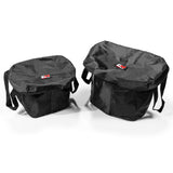 Challenger Mobility Insulated Scooter Front Basket Bag