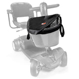 Challenger Mobility Insulated Scooter Front Basket Bag