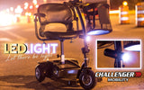 Scooter LED Light YT-M18