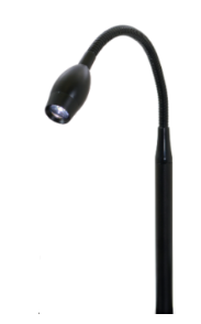 flexible-reading-light