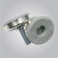 non-skid-leg-levelers-set-of-4prllgchrm1006