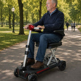 MobiFree