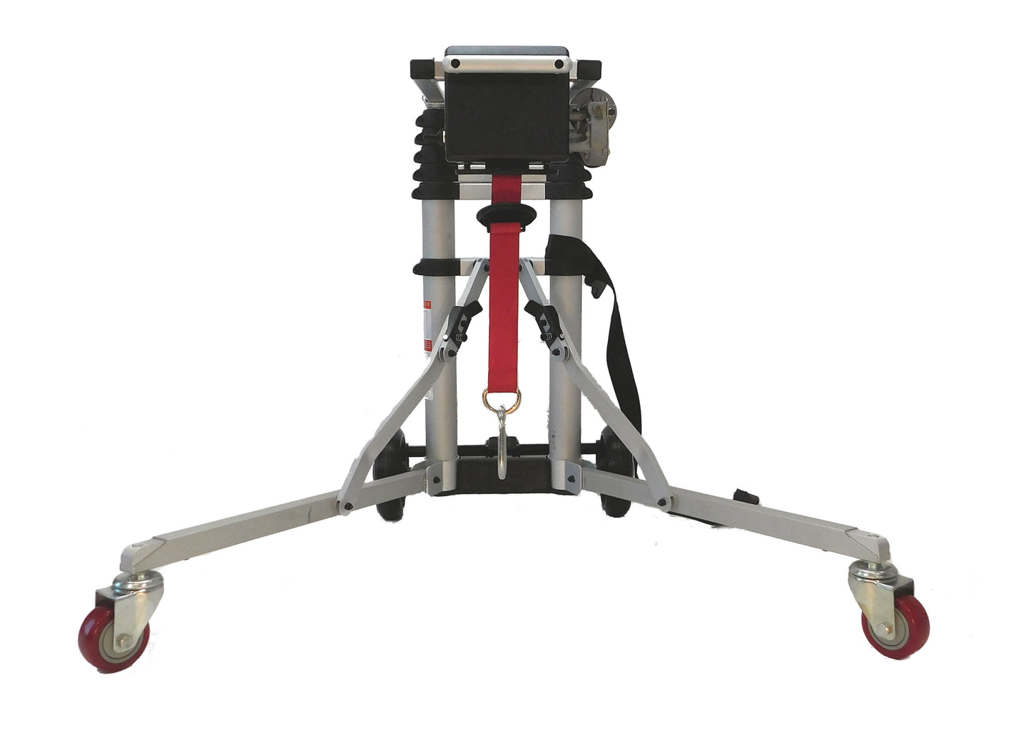 Hercules Portable Automated Lift