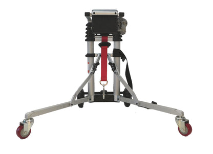 Hercules Portable Automated Lift