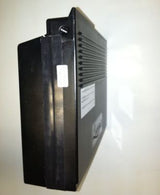 Ensemble de batterie au lithium Luggie 10,5 Ah