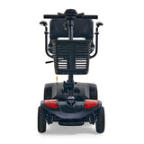 Patinete de movilidad ligero Golden GB108 Buzzaround LT