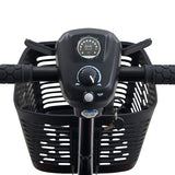 Patinete de movilidad ligero Golden GB108 Buzzaround LT