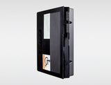 Super Plus 3