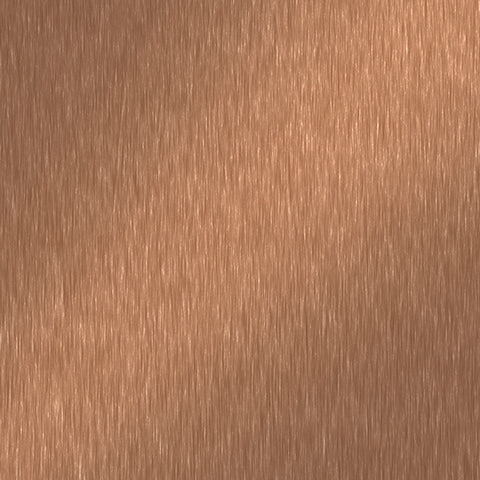 Copper (EV-S19AF+Copper Autofold)