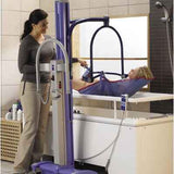 MAXI MOVE Power Patient Lift