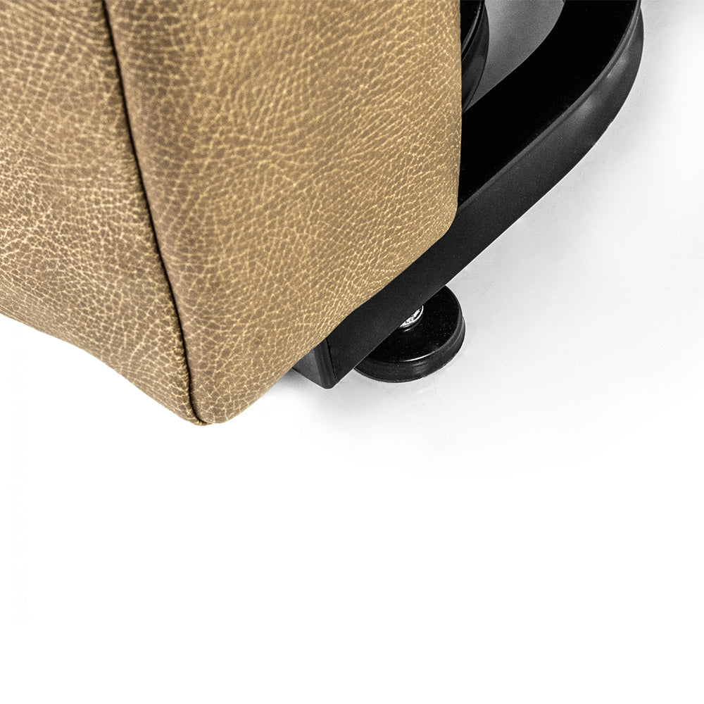 Golden Cloud PR510 Lift Chair Power Recliner with MaxiComfort