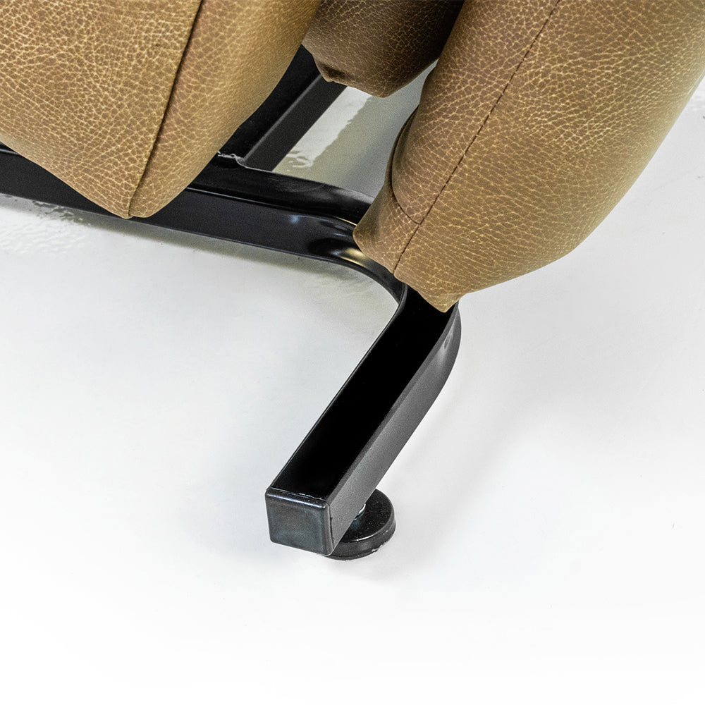 Golden Cloud PR510 Lift Chair Power Recliner with MaxiComfort