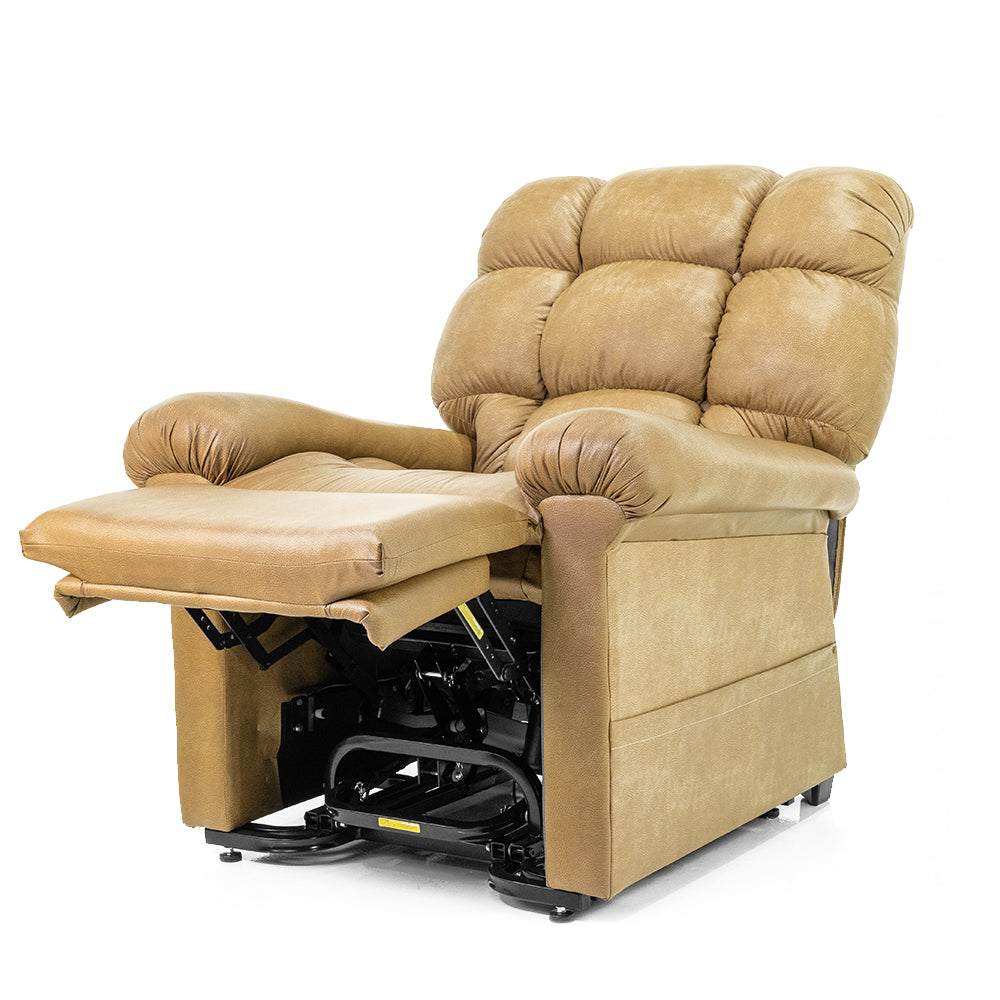 Golden Cloud PR510 Lift Chair Power Recliner with MaxiComfort