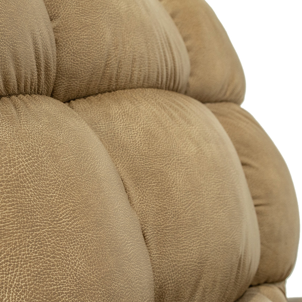 Golden Cloud PR510 Lift Chair Power Recliner with MaxiComfort