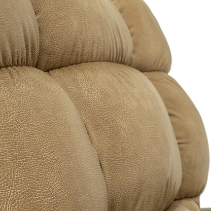 Golden Cloud PR510 Lift Chair Power Recliner with MaxiComfort