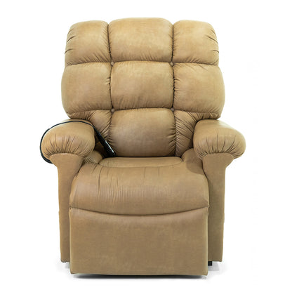 Golden Cloud PR510 Lift Chair Power Recliner with MaxiComfort