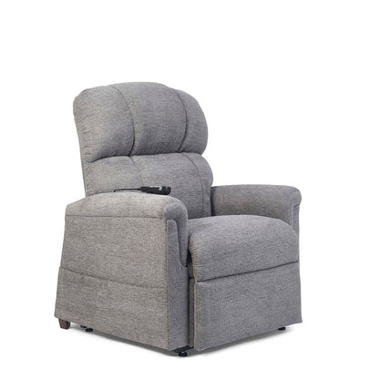 Golden PR535 Comforter Lift Chair Power Recliner With MaxiComfort in Large