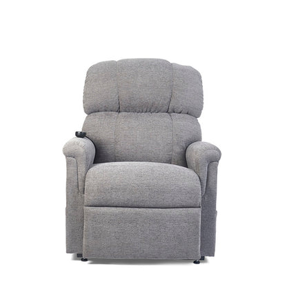 Golden PR535 Comforter Lift Chair Power Recliner With MaxiComfort in Large