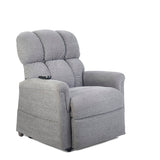 Comforter w/ MaxiComfort - In Petite/Small