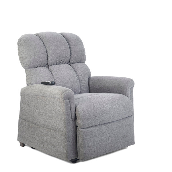 Golden PR535 Comforter Lift Chair Power Recliner With MaxiComfort in Large