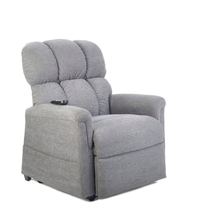 Golden PR535 Comforter Lift Chair Power Recliner With MaxiComfort in Large
