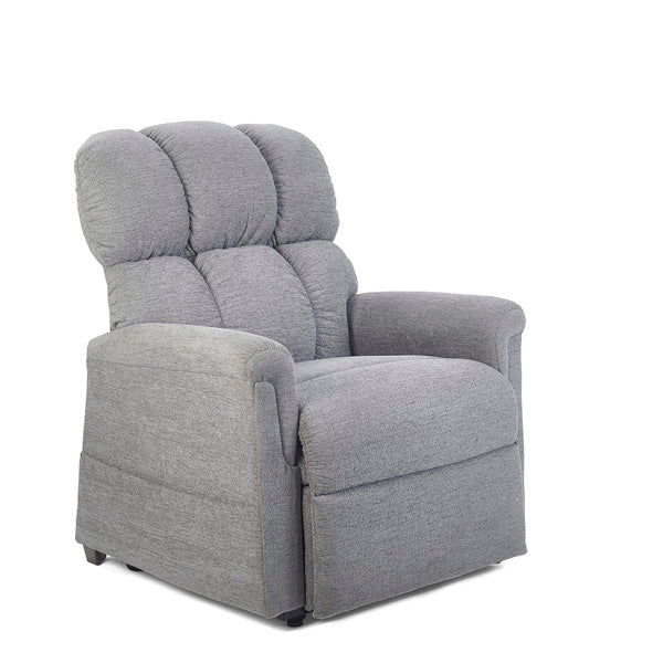 Golden PR535 Comforter Lift Chair Power Recliner With MaxiComfort in Large