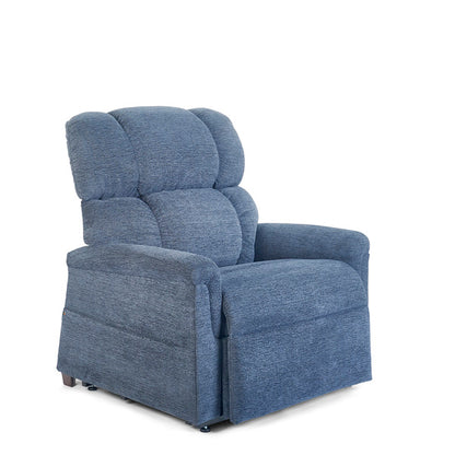 Golden PR535 Comforter Lift Chair Power Recliner With MaxiComfort in Large