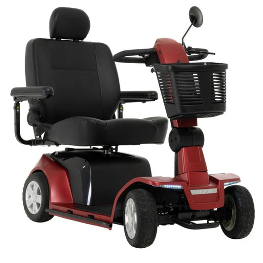 garnet-red-matte-pr-sc941-r