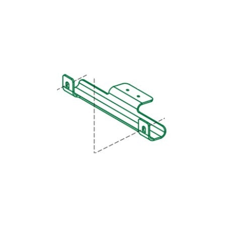 Pride - SENSOR MOUNTING BRACKET
