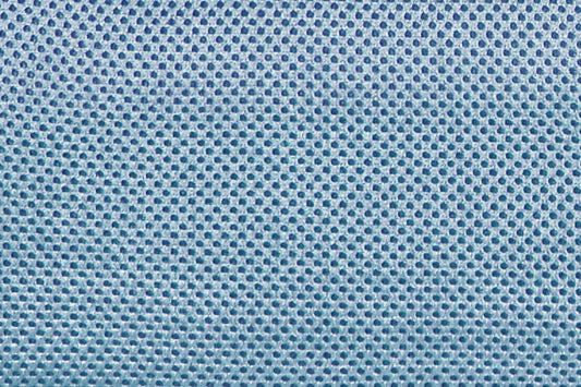 Drive Otter Bath Chair in Medium Blue (OT 2002 Blue)