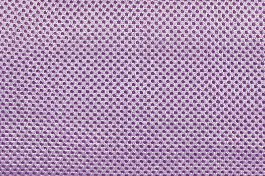 Drive Otter Bath Chair in Medium Lionfish Lavender (OT2002Lav)