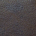 microsuede-fabric